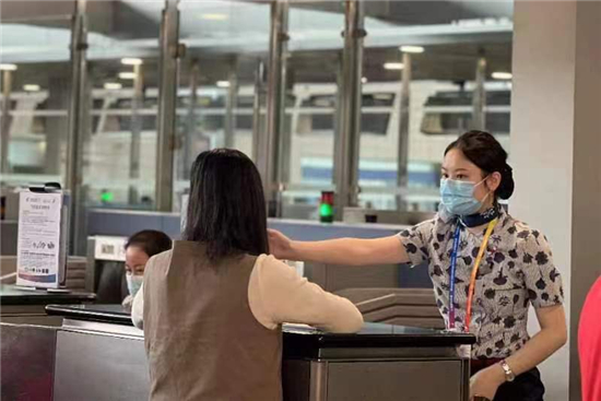 1699941539359031871.jpg 111111111.jpg