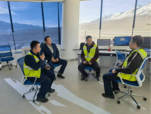 �������������ȡ��(j��ng)�(y��n)��Ӗ(x��n)���½��C(j��)��(ch��ng)���F(tu��n)