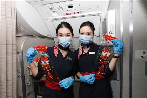 1706348626466015828.jpg 微信圖片_20240127174149.jpg