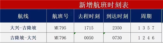 1707113135187009635.jpg 微信圖片_20240205140039.jpg