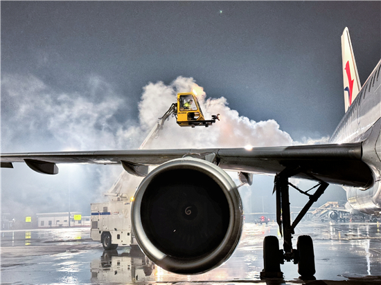 1708308704655004833.jpg 333333333.jpg