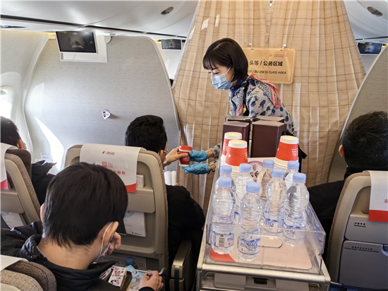 1711605993186076964.jpg 33333333.jpg