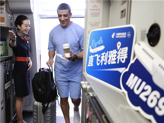 1714274636468058916.jpg 1111111111111.jpg