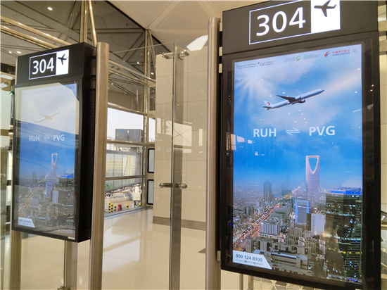 1714274714312003297.jpg 7777777777.jpg