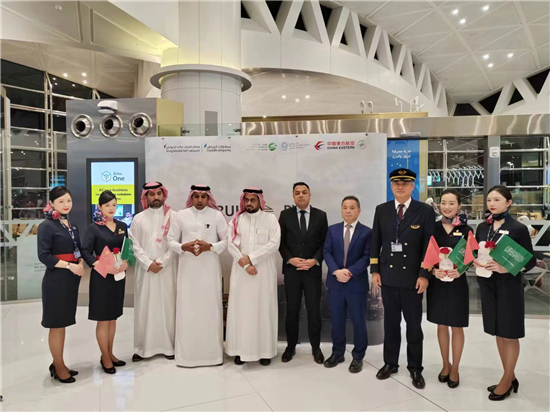 1714274706640025253.jpg 666666666.jpg