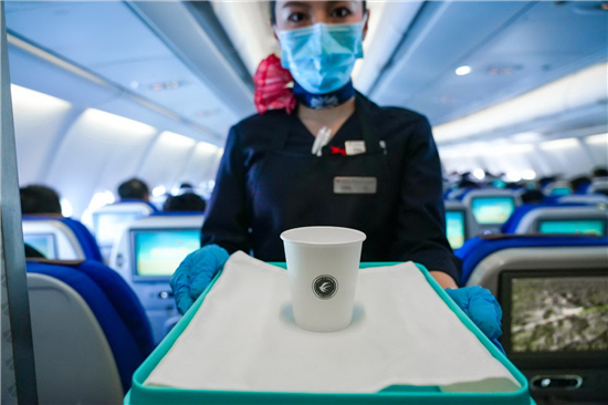 1715741082795068024.jpg 33333333.jpg