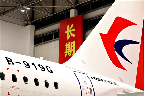 1716858585077099254.jpg 6.jpg