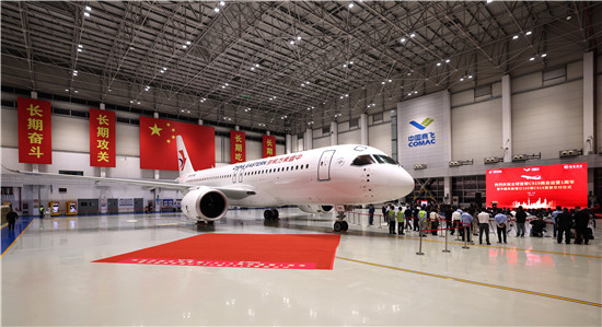 1716858544139036157.jpg 3.jpg