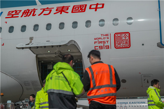 1716858879562014824.jpg 10.jpg