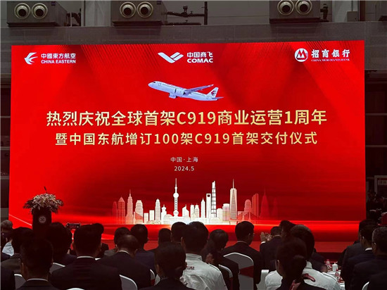 1716858315812053960.jpg 2.jpg