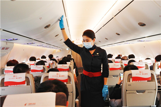 1716858910640054553.jpg 11.jpg