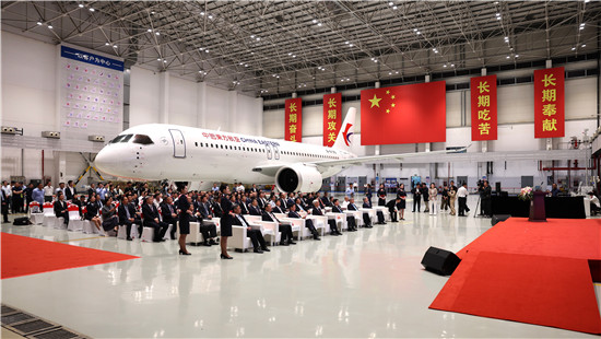 1716858554529096948.jpg 4.jpg