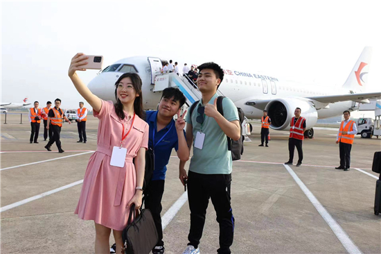 1717250539641038445.jpg 微信圖片_20240601215542.jpg