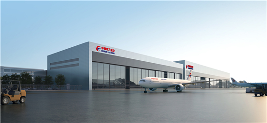 1717402216655089815.jpg 11111111111111.jpg