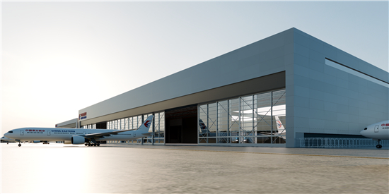 1717402239905078122.jpg 33333333333.jpg