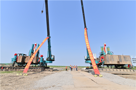 1717402268374095310.jpg 66666666666.jpg