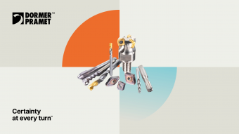 ��Խ�O�� �����a(ch��n)�ܣ����R���ߔy�����Ʒ�ذ�����CIMT 2025